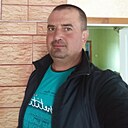 Знакомства: Артем, 43 года, Шостка