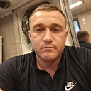 Знакомства: Павел, 31 год, Новороссийск