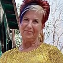 Знакомства: Татьяна, 60 лет, Могилев