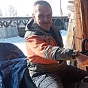 Знакомства: Артём, 43 года, Железногорск