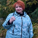 Знакомства: Лариса, 56 лет, Ростов-на-Дону