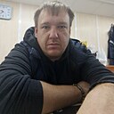 Знакомства: Дмитрий, 37 лет, Карталы