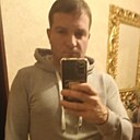 Знакомства: Kirill, 39 лет, Фрязино