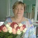 Знакомства: Маргарита, 60 лет, Красноярск