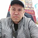 Знакомства: Кент, 36 лет, Димитровград