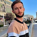 Знакомства: Роман, 31 год, Светлоград