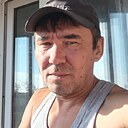 Знакомства: Tolik, 42 года, Рудный