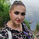 Знакомства: Каролина, 37 лет, Донецк (Ростовская Обл.)