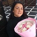 Знакомства: Оксана, 39 лет, Краснодар