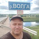 Знакомства: Жека, 44 года, Новочеркасск