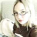 Знакомства: Ксюша, 20 лет, Заозерный