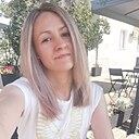 Знакомства: Анна, 34 года, Кумертау