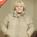 Знакомства: Лола, 39 лет, Осиповичи