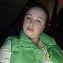 Знакомства: Анжела, 27 лет, Вытегра