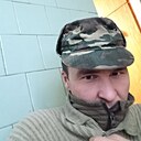 Знакомства: Саня, 45 лет, Брянск