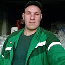 Знакомства: Антоха Ермилов, 34 года, Жирновск