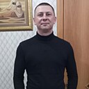 Знакомства: Анатолий, 35 лет, Орша