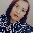 Знакомства: Ольга, 38 лет, Бобруйск