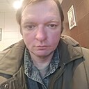 Знакомства: Максим, 43 года, Павлодар