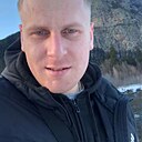 Знакомства: Александр, 27 лет, Фрязино