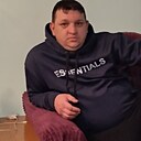 Знакомства: Artem, 41 год, Куйбышев