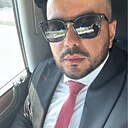 Знакомства: David, 35 лет, Москва