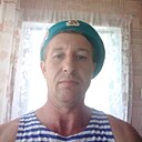 Знакомства: Сергей, 46 лет, Поворино