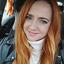 Знакомства: Оксана, 37 лет, Пятигорск