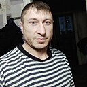 Знакомства: Виктор, 44 года, Петропавловск