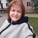 Знакомства: Ирина, 53 года, Пятигорск