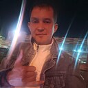 Знакомства: Динар, 36 лет, Стерлитамак