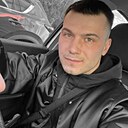 Знакомства: Дима, 27 лет, Жлобин