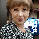 Знакомства: Катерина, 46 лет, Усть-Каменогорск