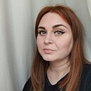 Знакомства: Ольга, 35 лет, Санкт-Петербург