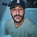 Знакомства: Farid, 31 год, Михайловск (Ставропольский Край)