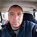 Знакомства: Макс, 42 года, Днепр