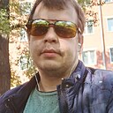 Знакомства: Евгений, 32 года, Киселевск