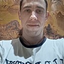 Знакомства: Evgeniy, 40 лет, Харьков