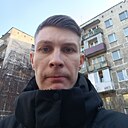 Знакомства: Евгений, 35 лет, Калининград