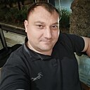 Знакомства: Дмитрий, 42 года, Владивосток