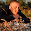 Знакомства: Юрий, 39 лет, Балашиха