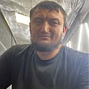 Знакомства: Макар, 35 лет, Москва