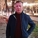 Знакомства: Атыгай, 37 лет, Кокшетау