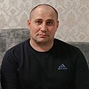 Знакомства: Валерий, 37 лет, Карталы