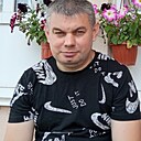 Знакомства: Женя, 39 лет, Новомосковск