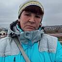 Знакомства: Ирина, 44 года, Бийск