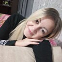 Знакомства: Екатерина, 33 года, Туймазы