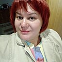 Знакомства: Марина, 48 лет, Нефтекамск