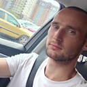 Знакомства: Сергей, 30 лет, Речица