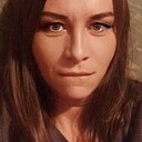 Знакомства: Александра, 47 лет, Шебекино
